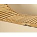 Memory Foam Electric Bed